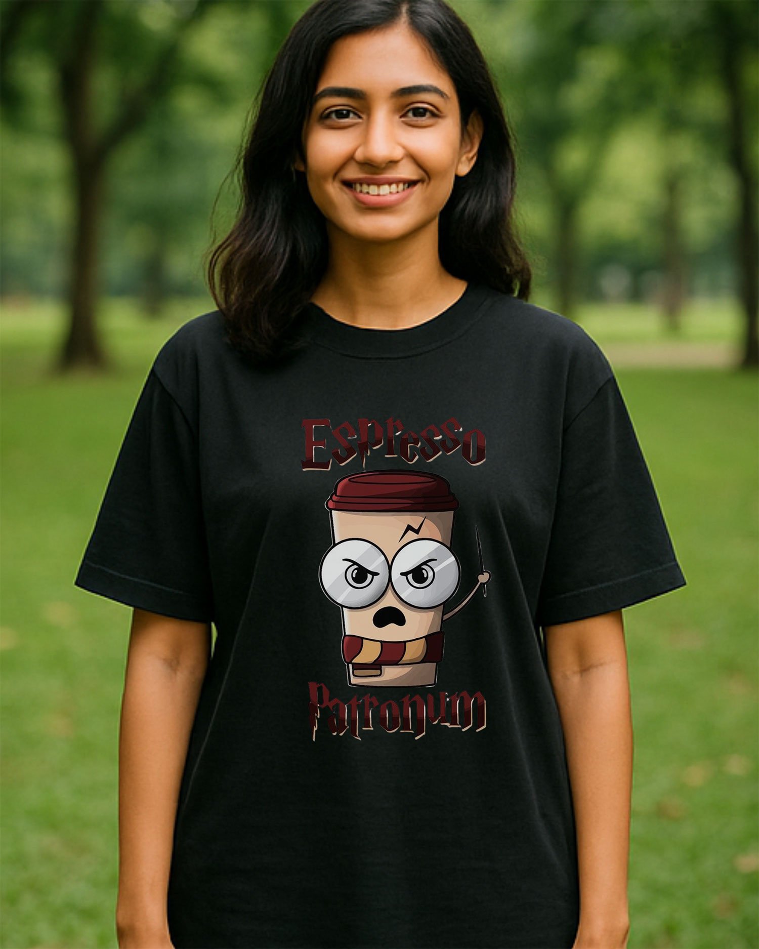 Espresso-Patronum24-8-image-1