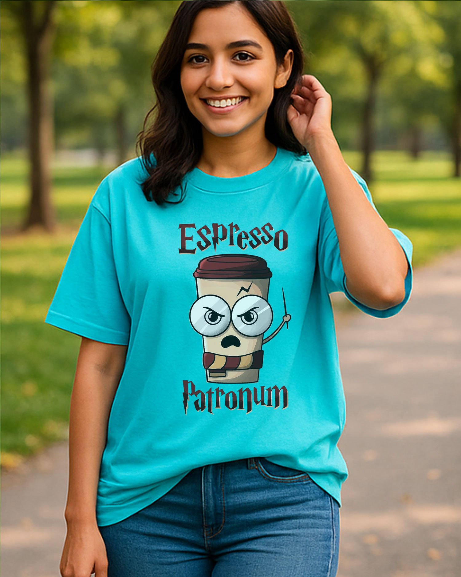 Espresso-Patronum24-8-image-12