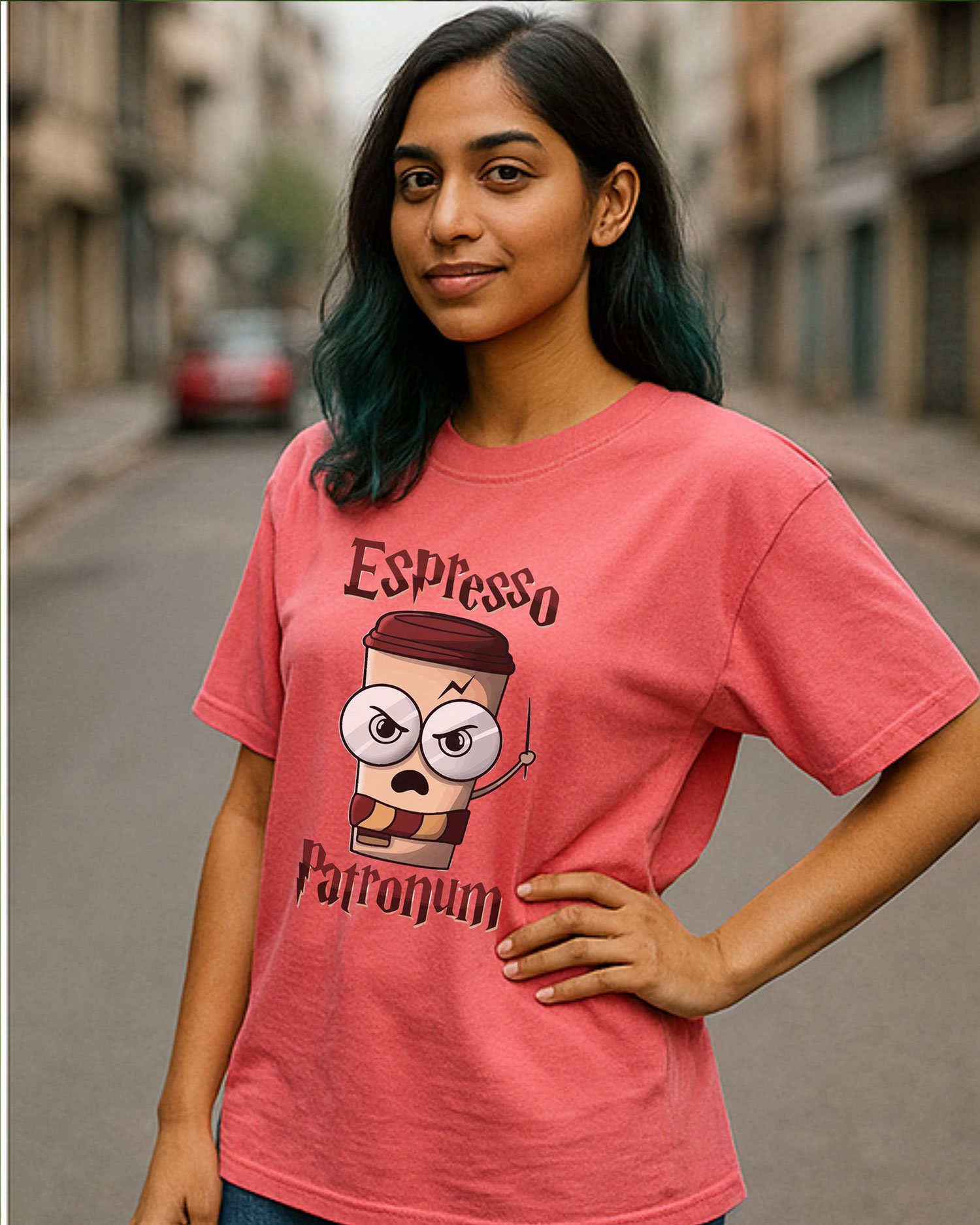 Espresso-Patronum24-8-image-13