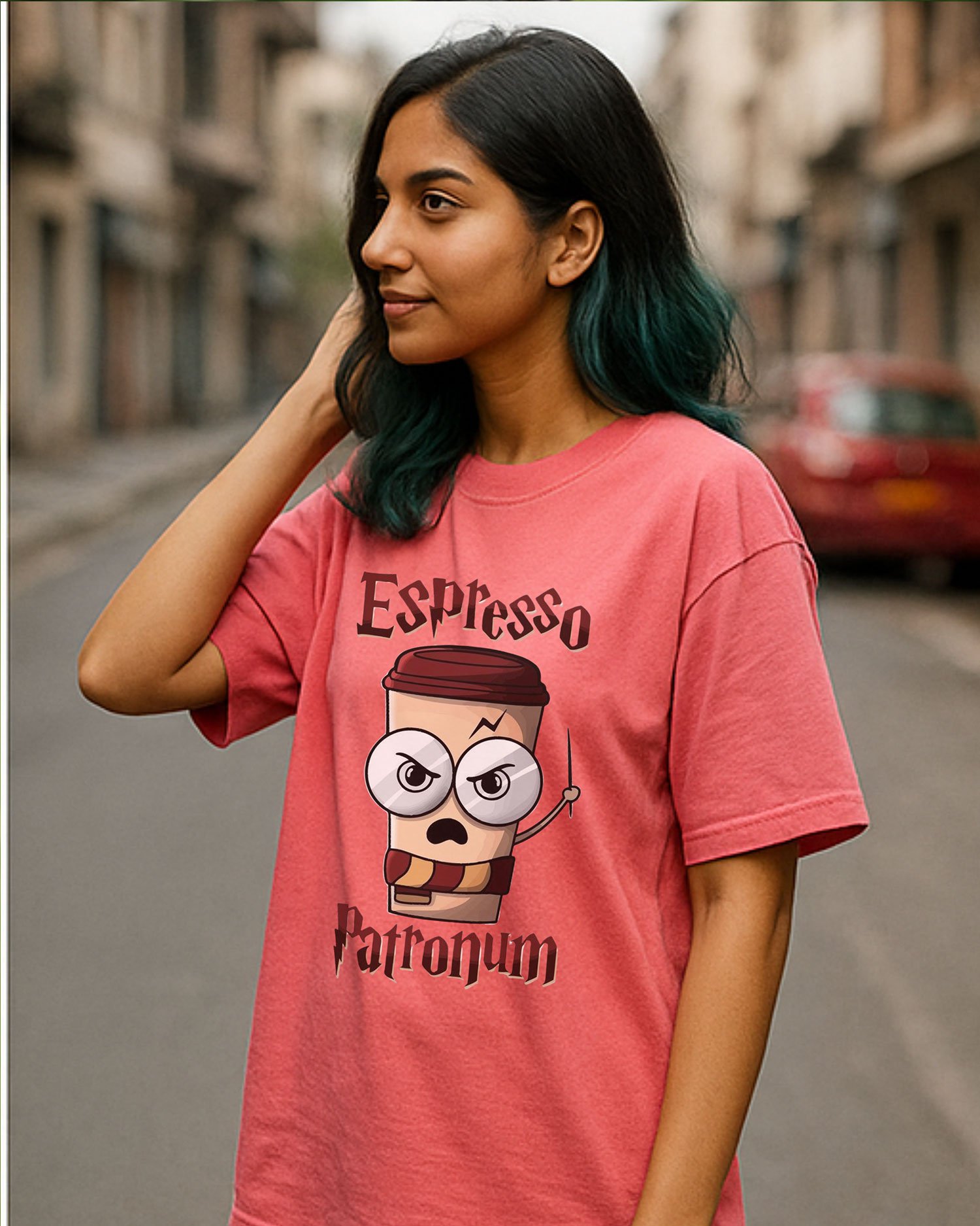 Espresso-Patronum24-8-image-14