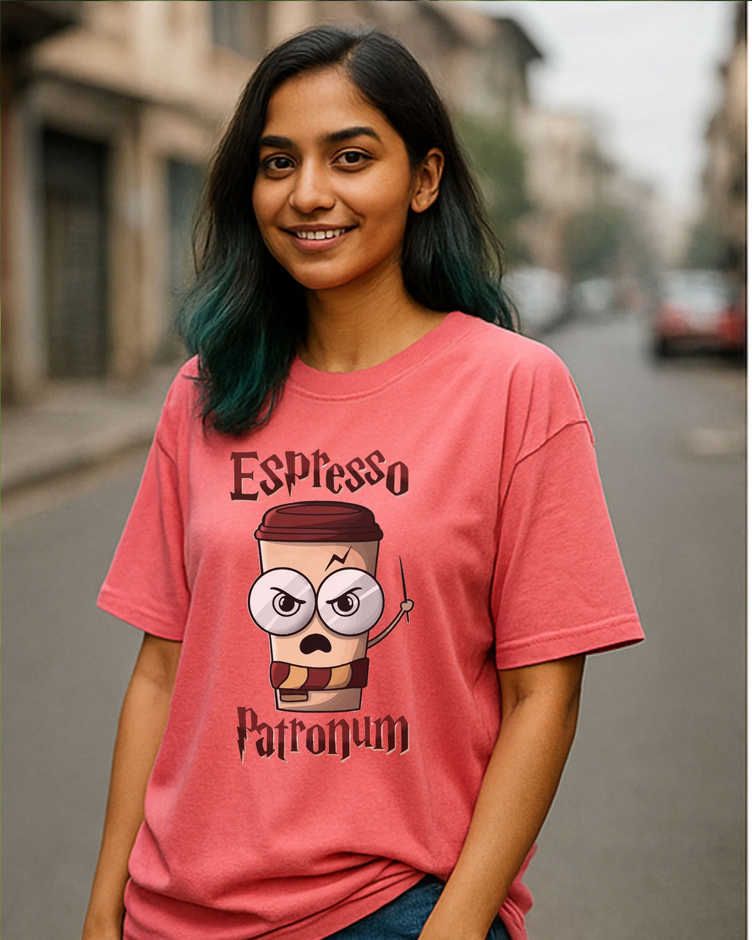 Espresso-Patronum24-8-image-16