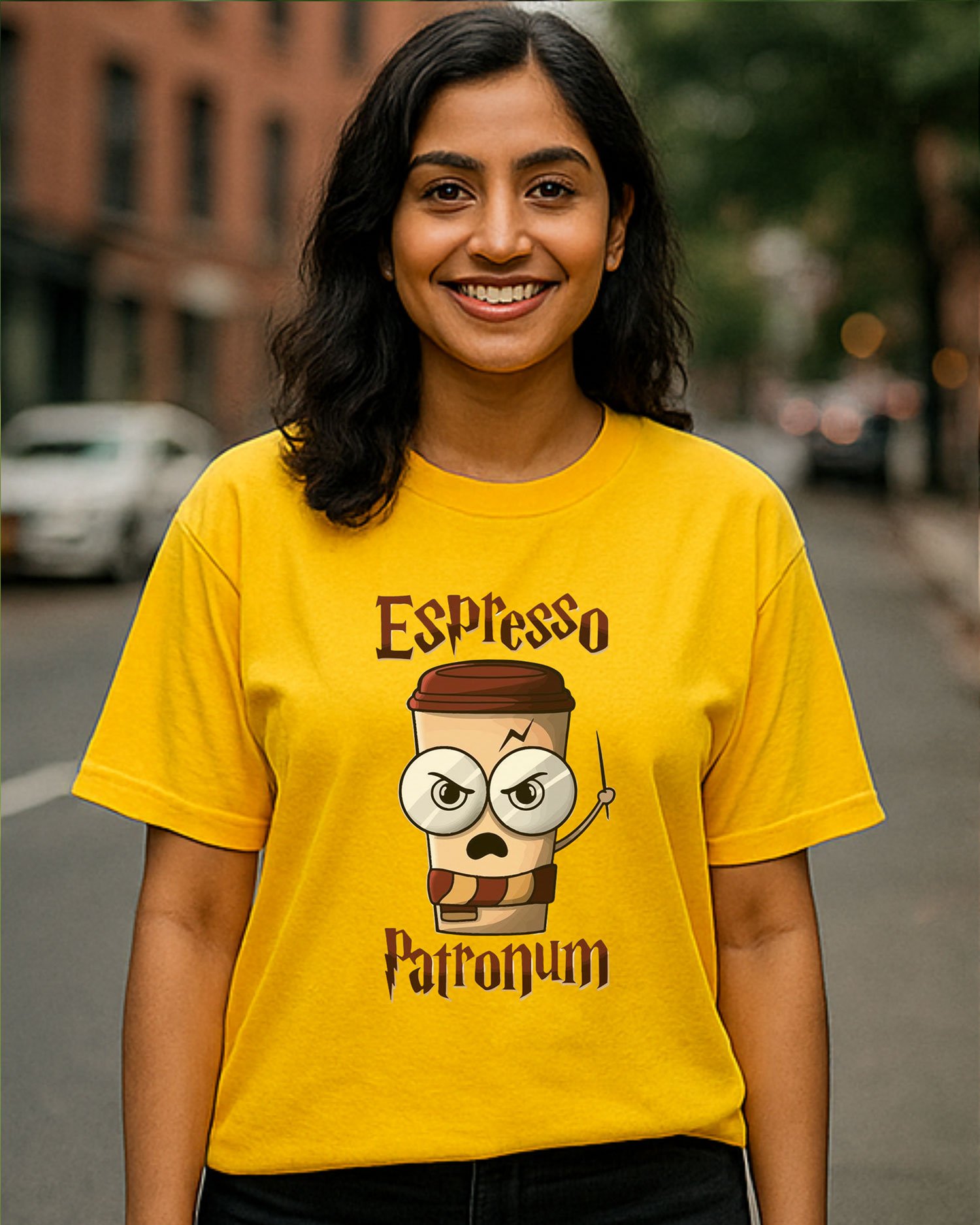 Espresso-Patronum24-8-image-17