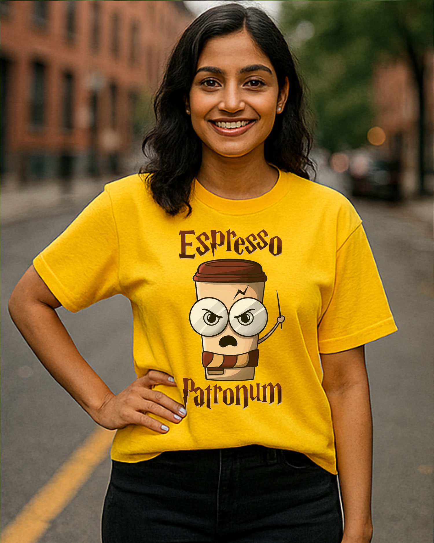 Espresso-Patronum24-8-image-19