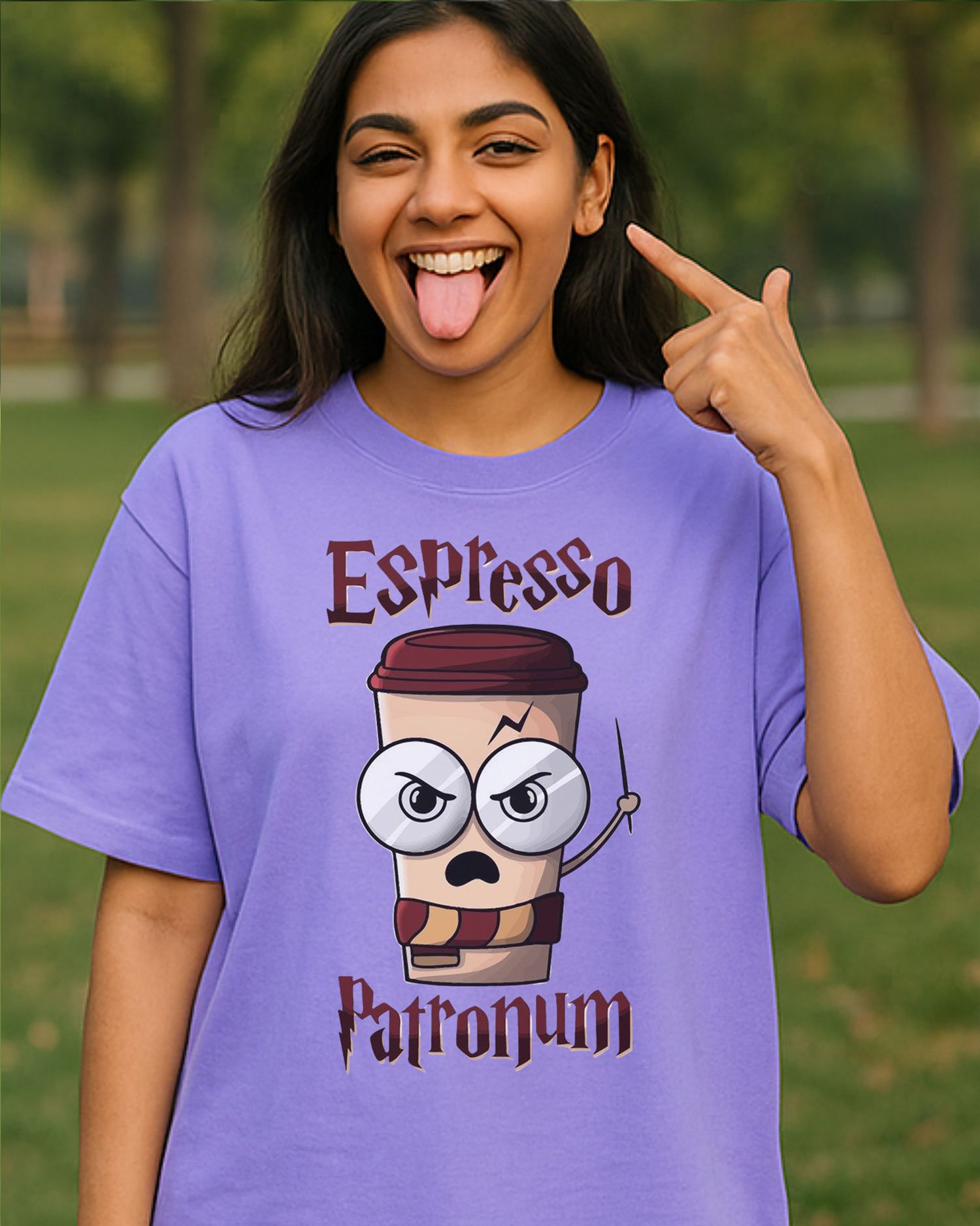 Espresso-Patronum24-8-image-20