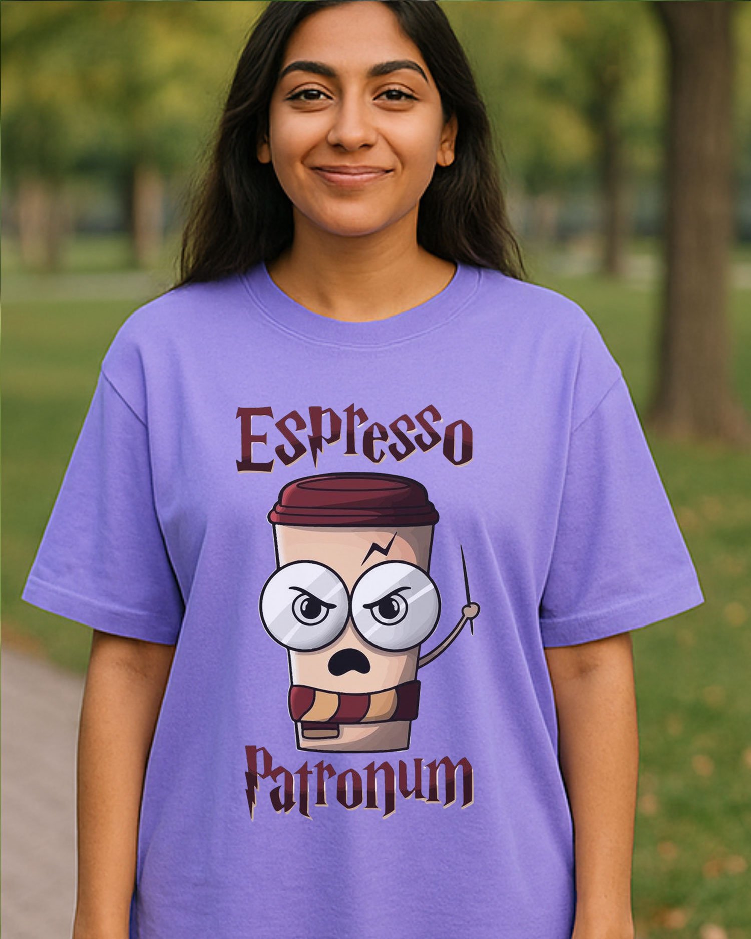 Espresso-Patronum24-8-image-21