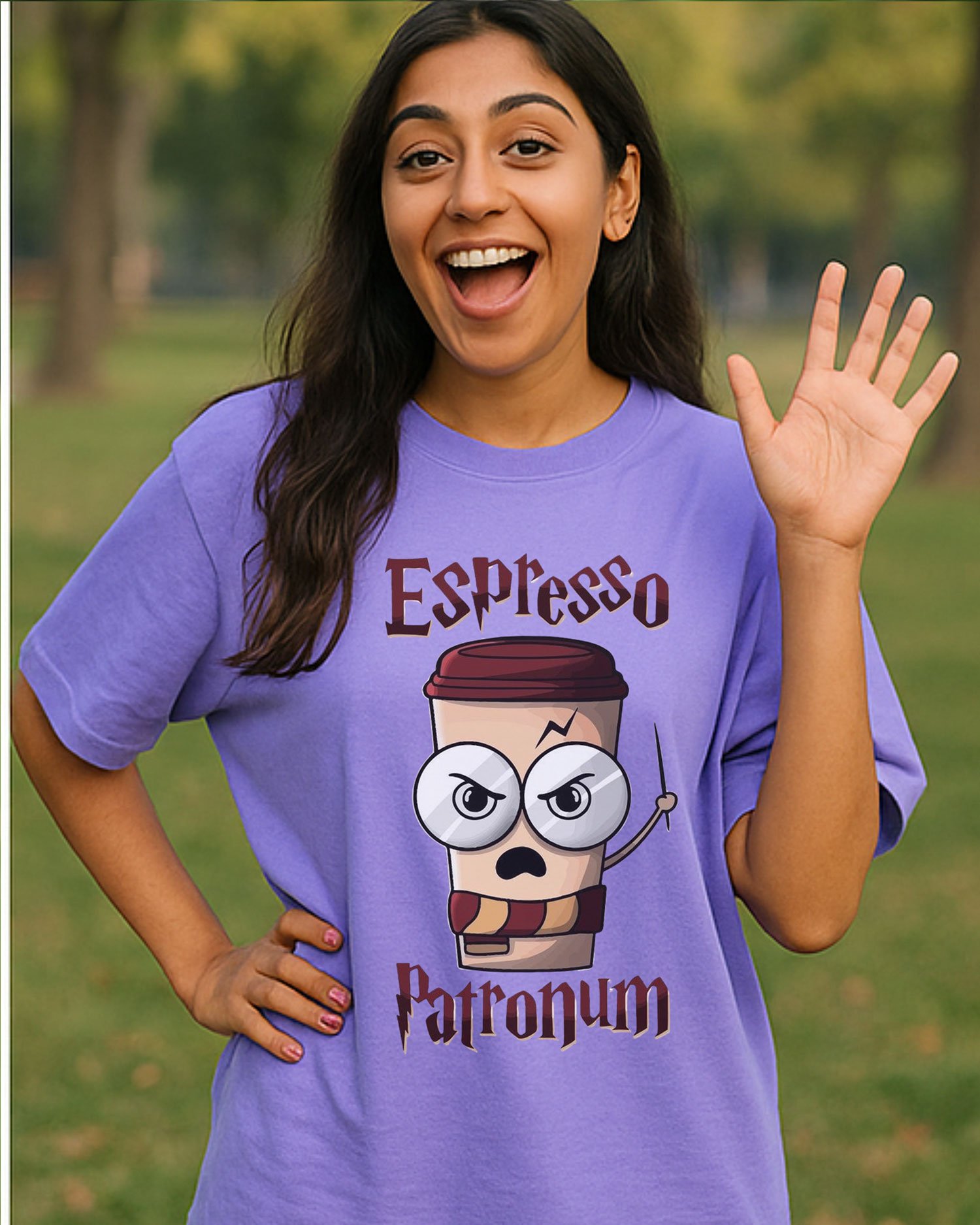 Espresso-Patronum24-8-image-23