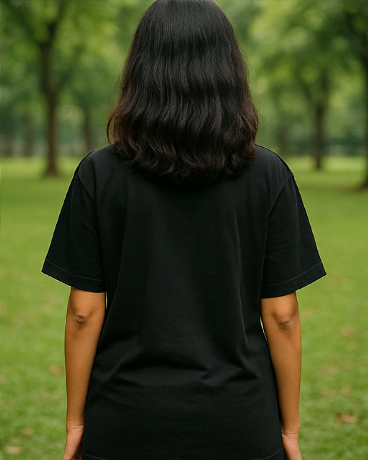 Espresso-Patronum24-8-image-3