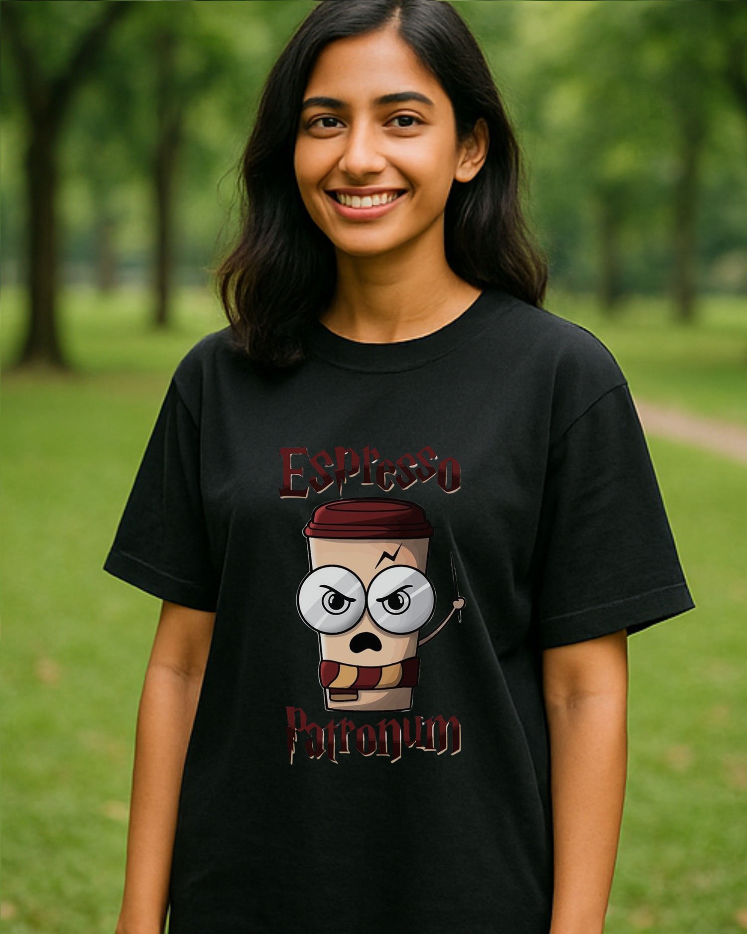 Espresso-Patronum24-8-image-4