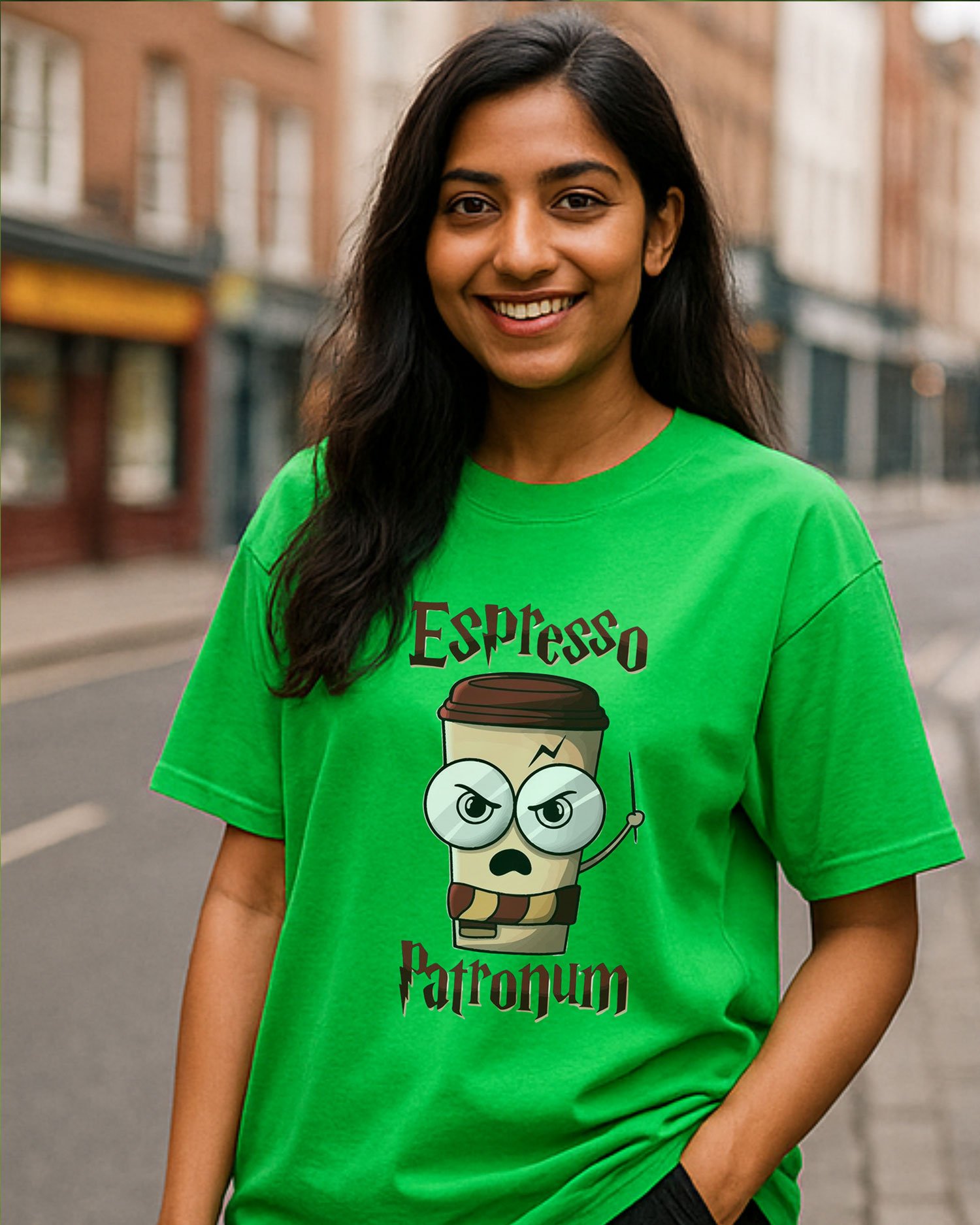 Espresso-Patronum24-8-image-5