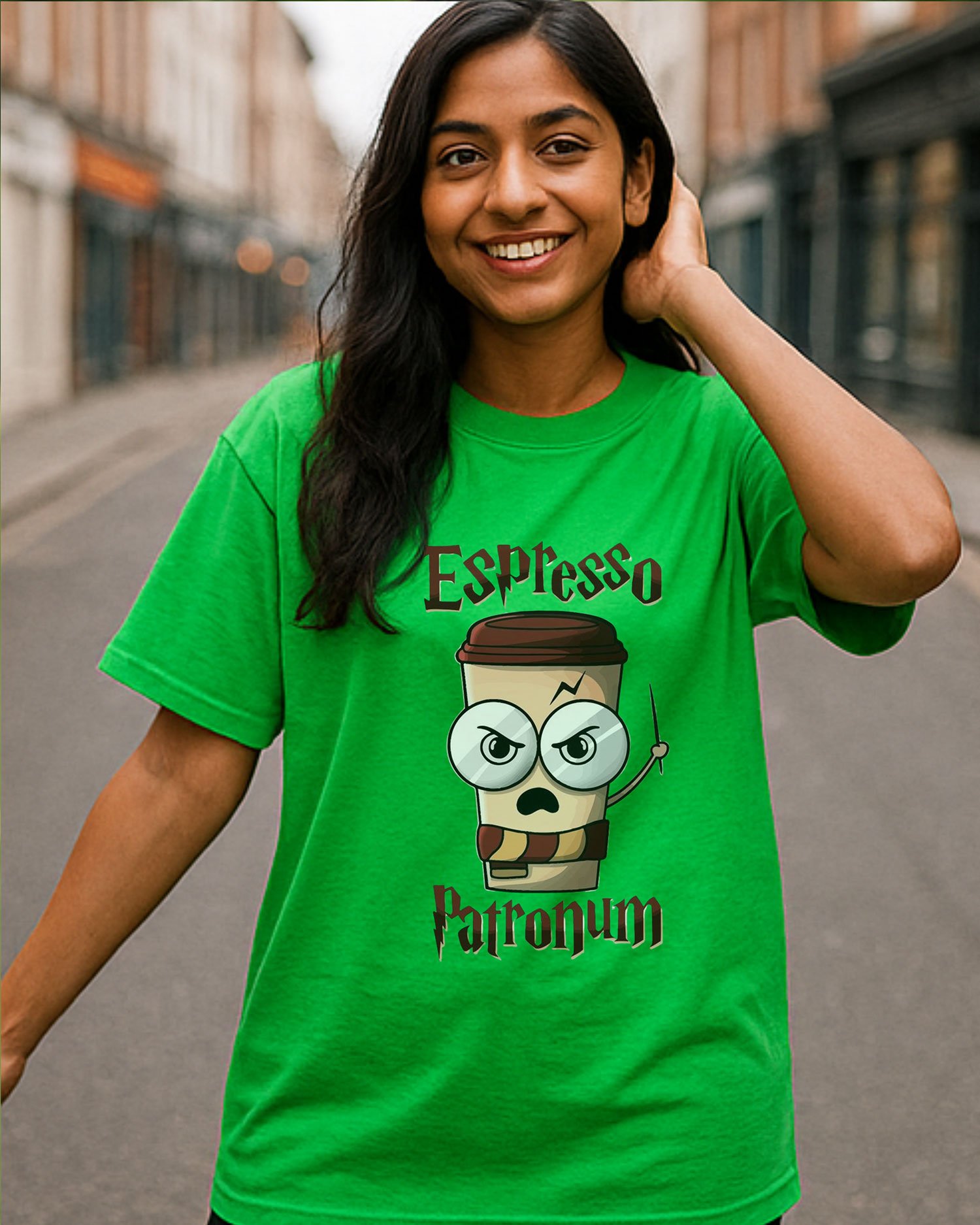 Espresso-Patronum24-8-image-7
