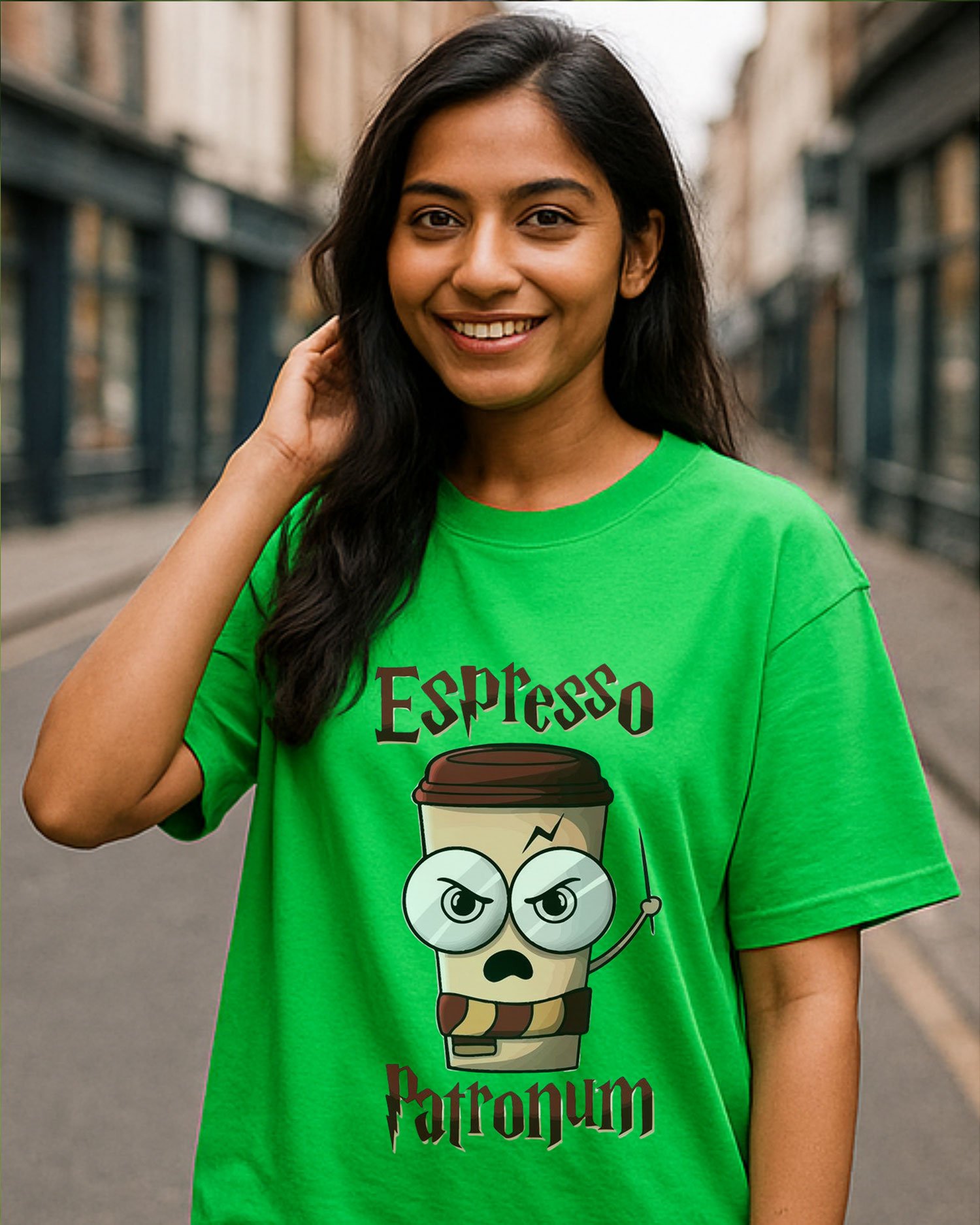 Espresso-Patronum24-8-image-8