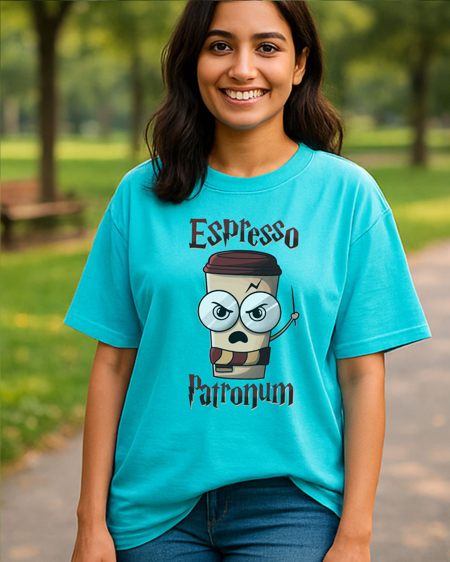 Espresso-Patronum24-8-image-9