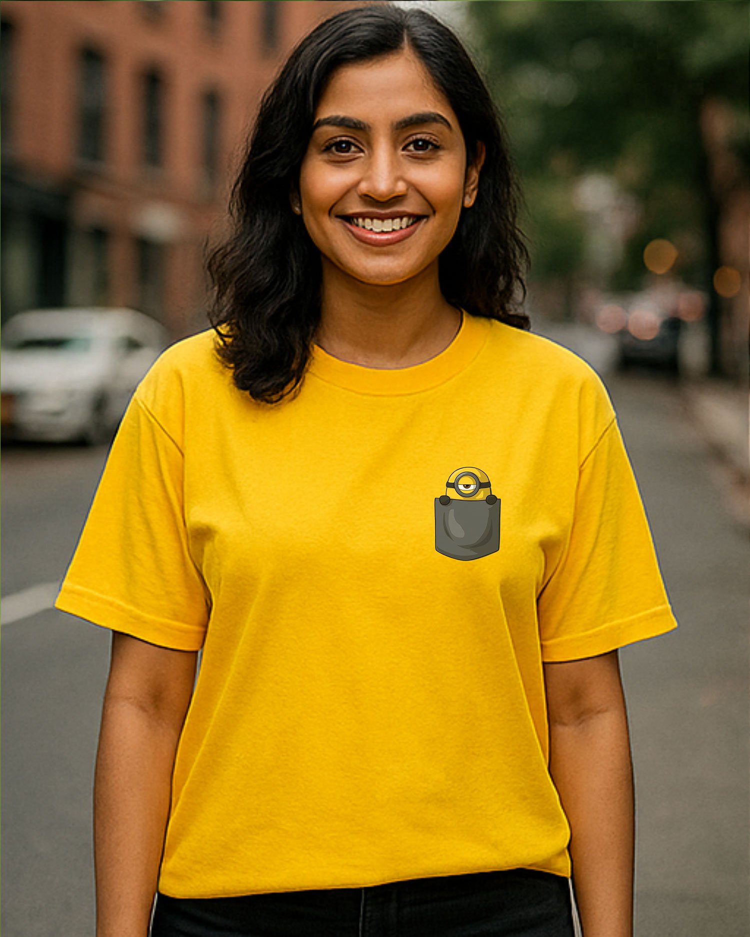 Minion-Pocket-24-8-image-1