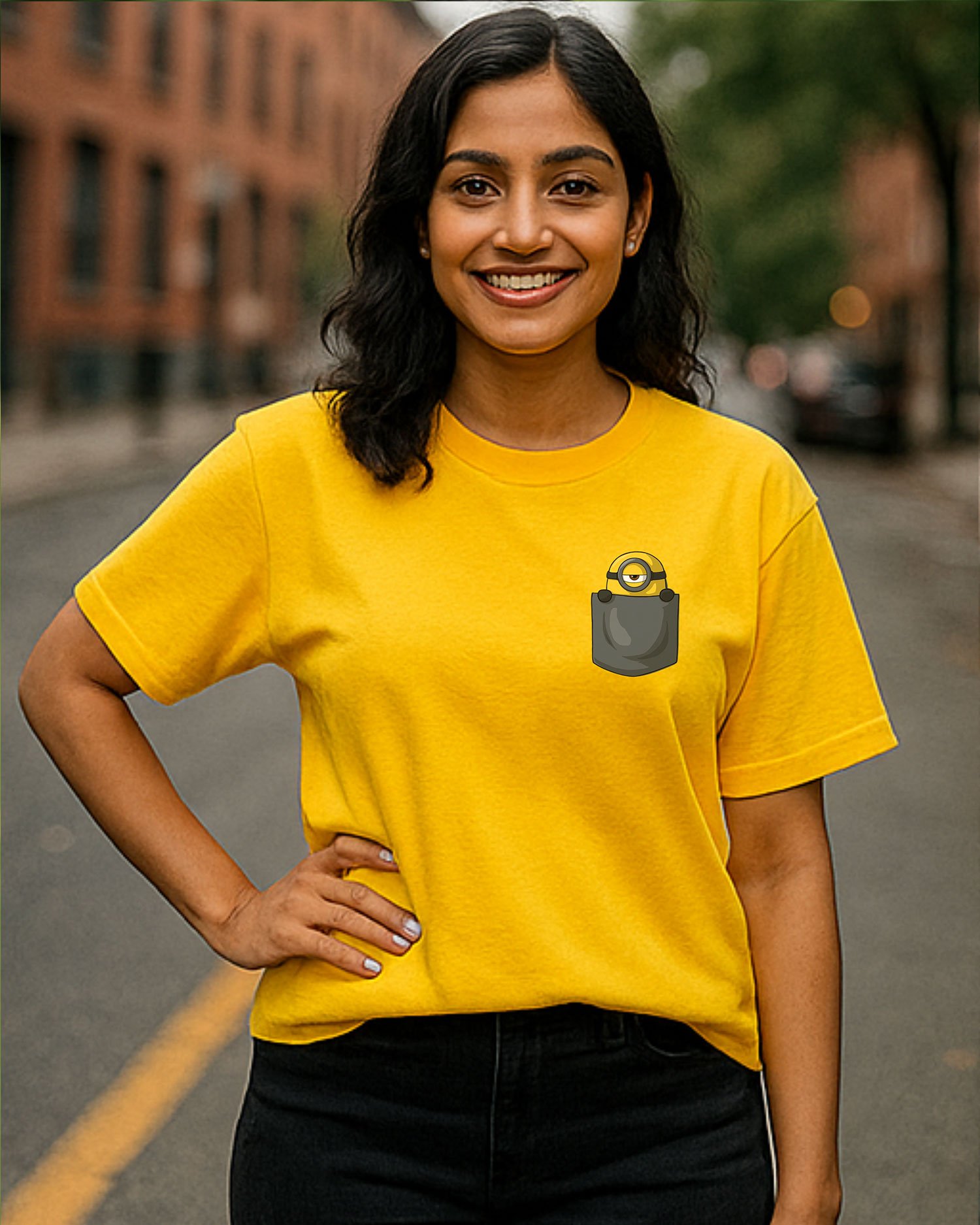 Minion-Pocket-24-8-image-2