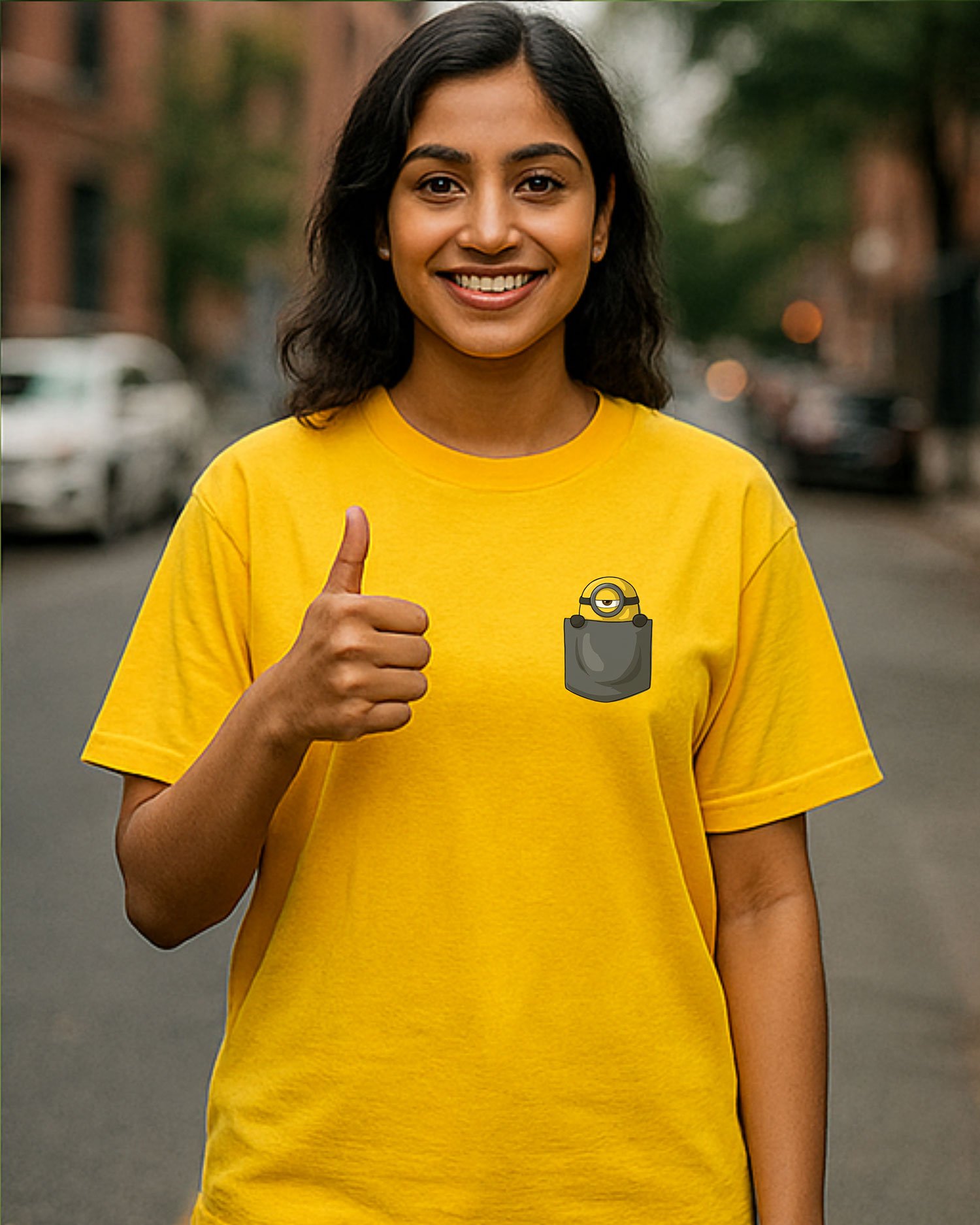 Minion-Pocket-24-8-image-4